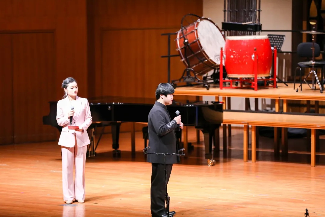 1765848044134382.jpg 640_wx_fmt=jpeg&from=appmsg&tp=webp&wxfrom=5&wx_lazy=1 (16).JPG