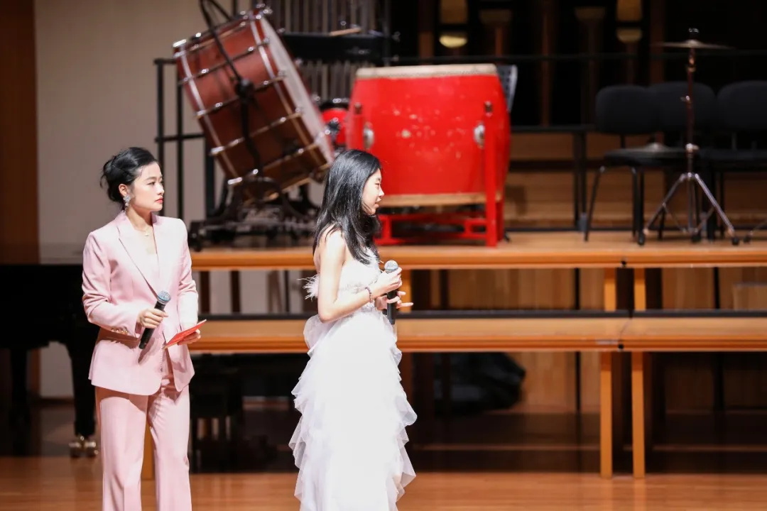 1765848052654851.jpg 640_wx_fmt=jpeg&from=appmsg&tp=webp&wxfrom=5&wx_lazy=1 (17).JPG