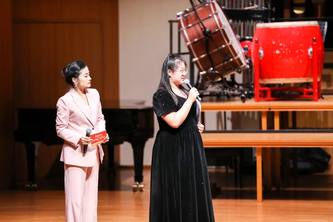 1765848059423927.jpg 640_wx_fmt=jpeg&from=appmsg&tp=webp&wxfrom=5&wx_lazy=1 (18).JPG