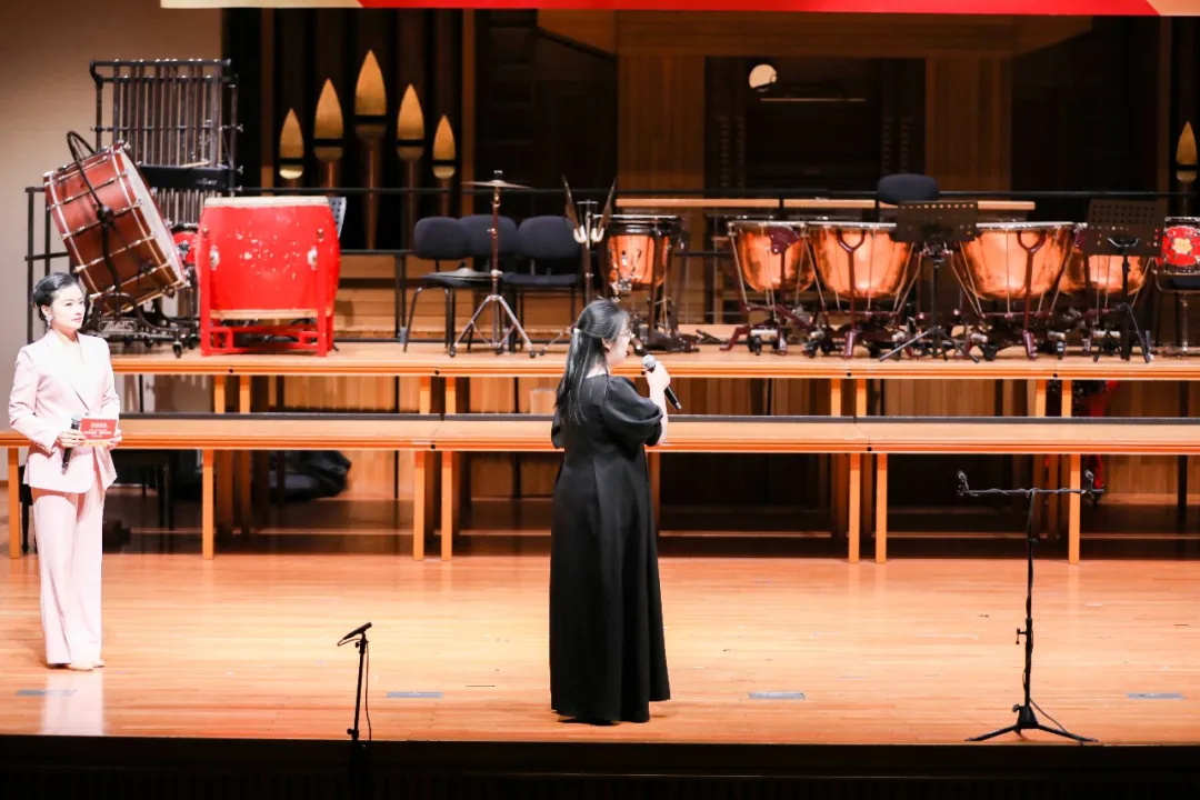 1765848066261867.jpg 640_wx_fmt=jpeg&from=appmsg&tp=webp&wxfrom=5&wx_lazy=1 (19).JPG