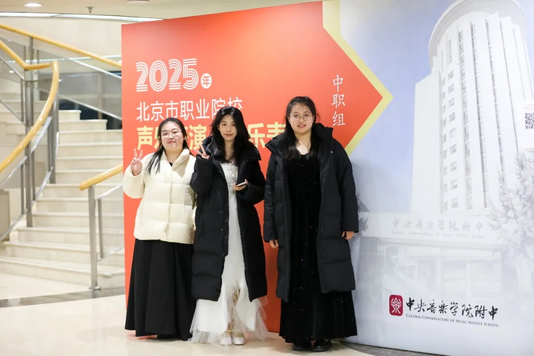 1765848074702024.jpg 640_wx_fmt=jpeg&from=appmsg&tp=webp&wxfrom=5&wx_lazy=1 (20).JPG