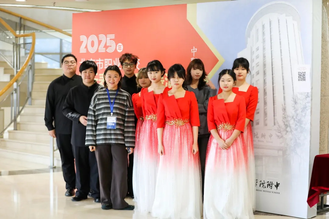 1765848080344703.jpg 640_wx_fmt=jpeg&from=appmsg&tp=webp&wxfrom=5&wx_lazy=1 (21).JPG