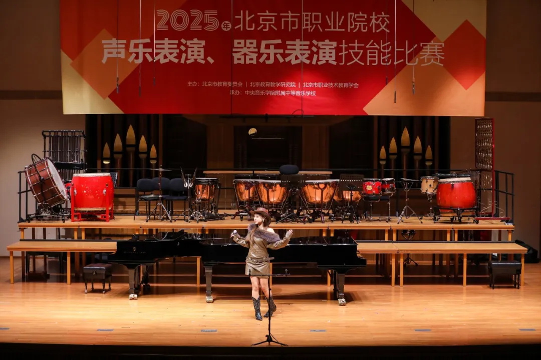 1765848087287623.jpg 640_wx_fmt=jpeg&from=appmsg&tp=webp&wxfrom=5&wx_lazy=1 (22).JPG