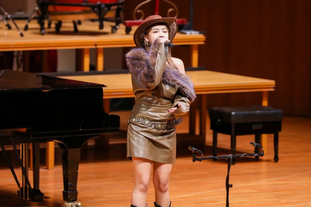 1765848093825961.jpg 640_wx_fmt=jpeg&from=appmsg&tp=webp&wxfrom=5&wx_lazy=1 (23).JPG