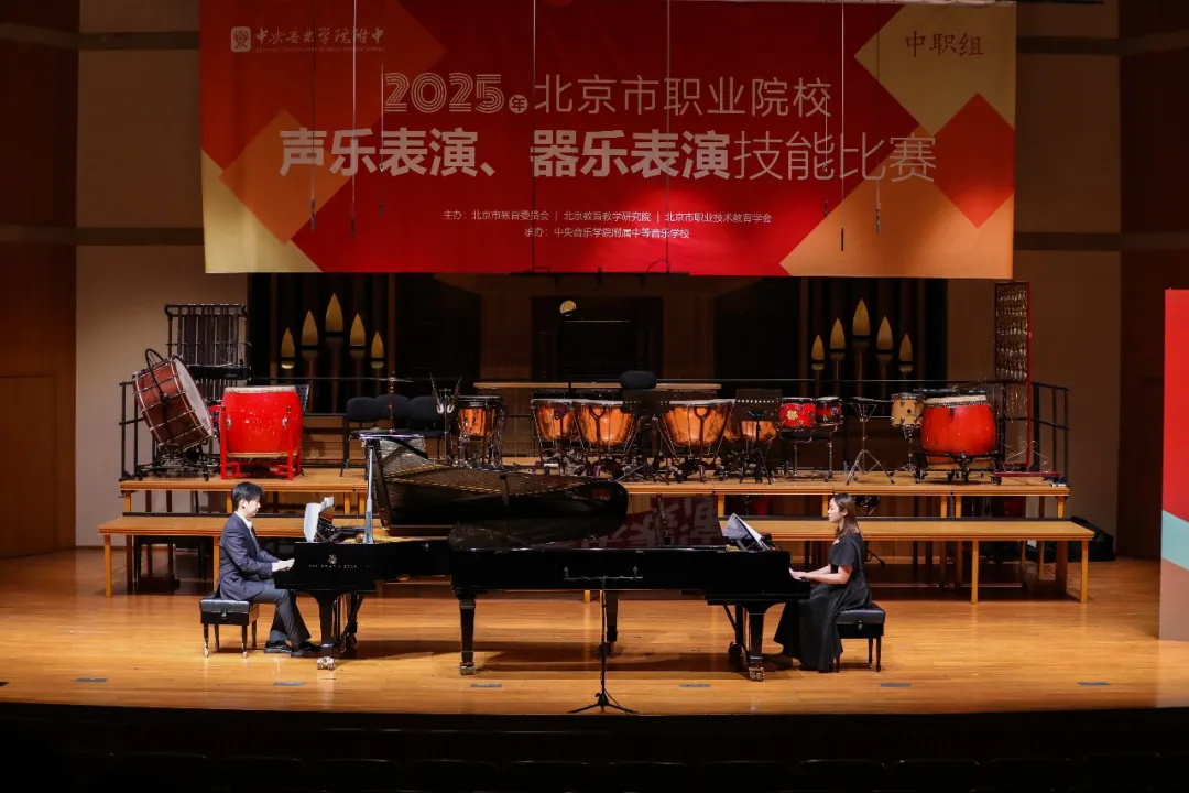 1765848099885287.jpg 640_wx_fmt=jpeg&from=appmsg&tp=webp&wxfrom=5&wx_lazy=1 (24).JPG