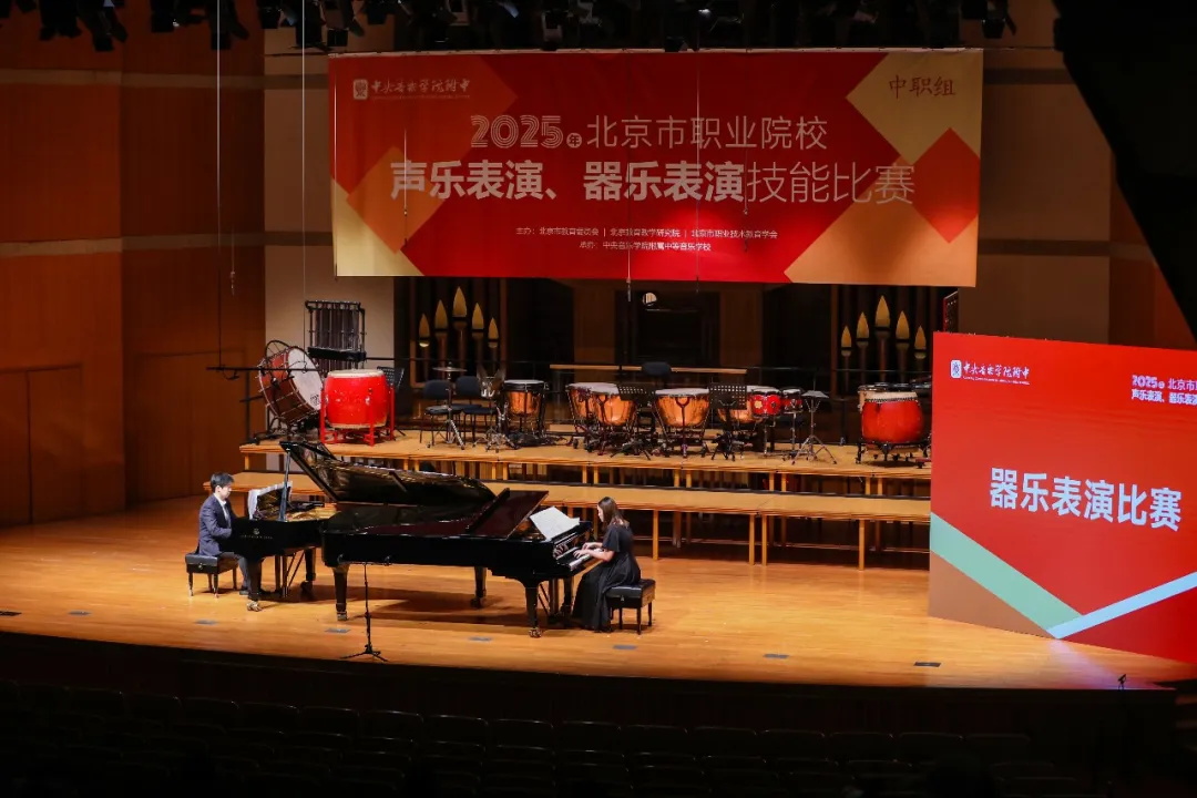 1765848105468959.jpg 640_wx_fmt=jpeg&from=appmsg&tp=webp&wxfrom=5&wx_lazy=1 (25).JPG