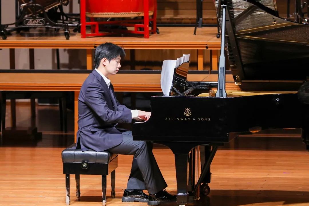 1765848112764913.jpg 640_wx_fmt=jpeg&from=appmsg&tp=webp&wxfrom=5&wx_lazy=1 (26).JPG