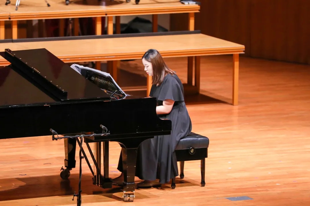 1765848117239481.jpg 640_wx_fmt=jpeg&from=appmsg&tp=webp&wxfrom=5&wx_lazy=1 (27).JPG