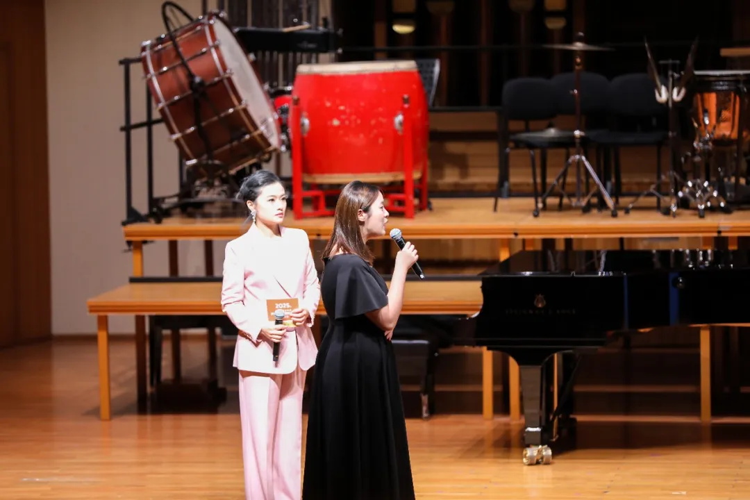 1765848125718591.jpg 640_wx_fmt=jpeg&from=appmsg&tp=webp&wxfrom=5&wx_lazy=1 (28).JPG