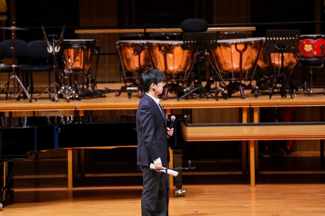 1765848130425532.jpg 640_wx_fmt=jpeg&from=appmsg&tp=webp&wxfrom=5&wx_lazy=1 (29).JPG