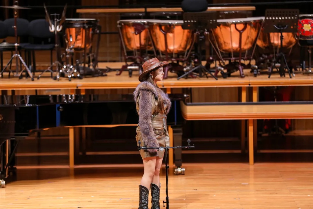 1765848136783710.jpg 640_wx_fmt=jpeg&from=appmsg&tp=webp&wxfrom=5&wx_lazy=1 (30).JPG