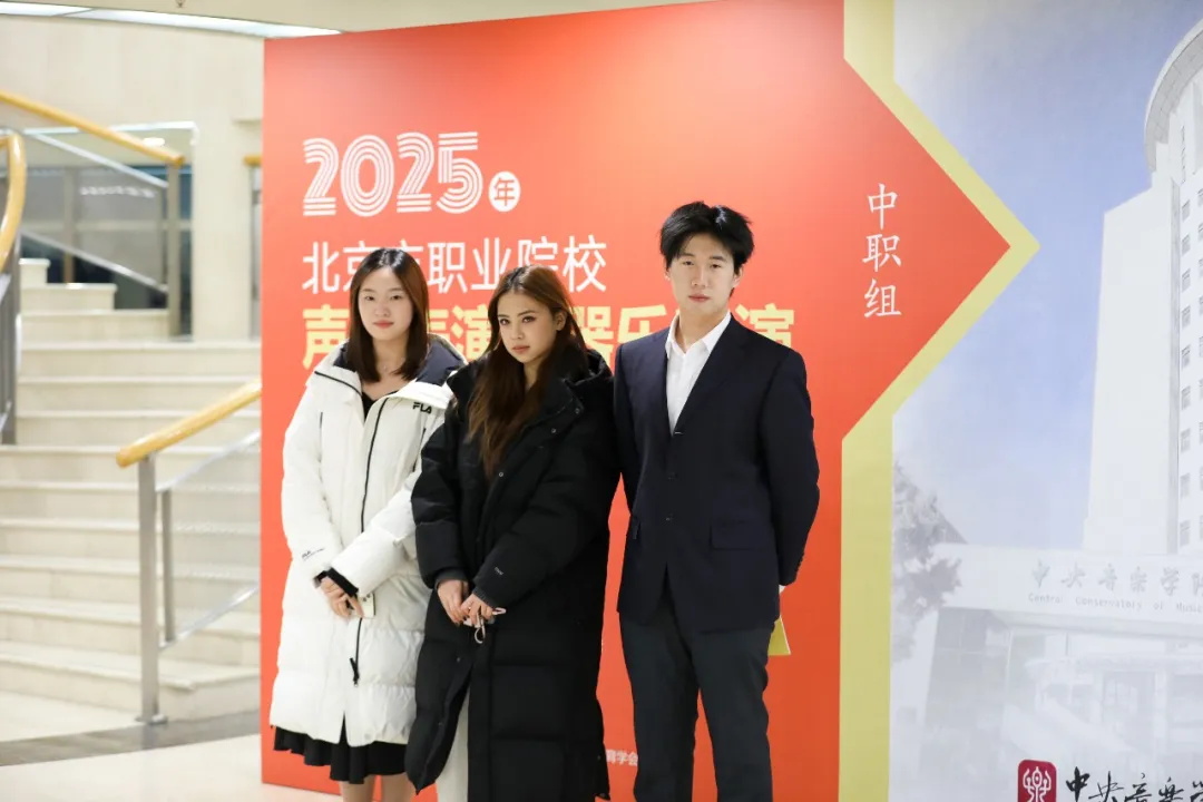 1765848142753849.jpg 640_wx_fmt=jpeg&from=appmsg&tp=webp&wxfrom=5&wx_lazy=1 (31).JPG