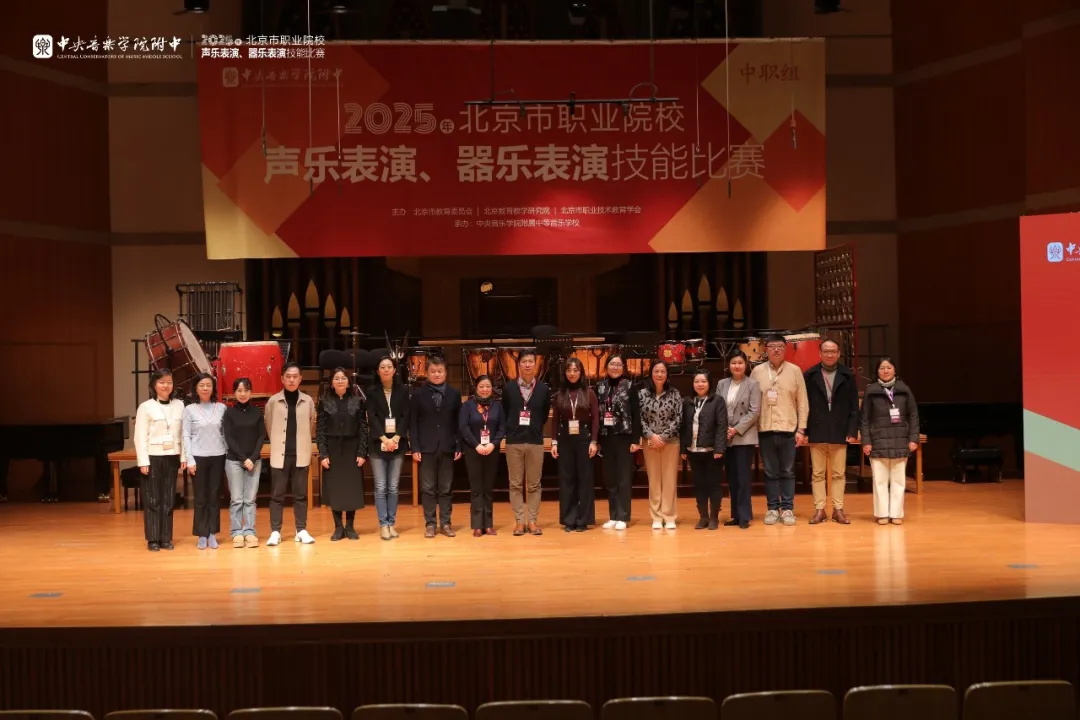 1765848149348731.jpg 640_wx_fmt=jpeg&from=appmsg&tp=webp&wxfrom=5&wx_lazy=1 (32).JPG