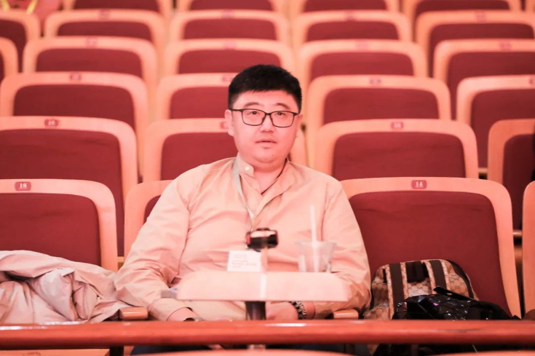 1765848155488551.jpg 640_wx_fmt=jpeg&from=appmsg&tp=webp&wxfrom=5&wx_lazy=1 (33).JPG