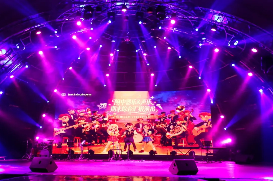 1766451730313028.jpg 640_wx_fmt=jpeg&from=appmsg&tp=webp&wxfrom=5&wx_lazy=1 (1).JPG