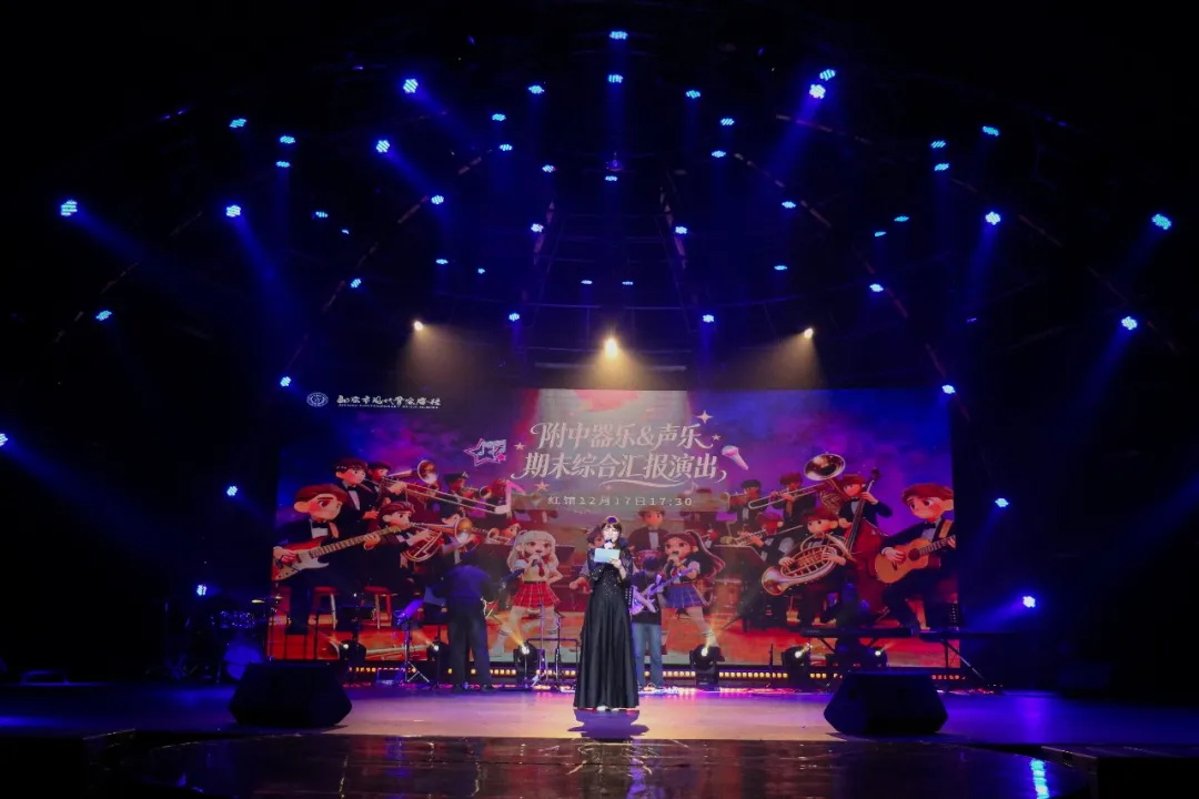 1766451736963285.jpg 640_wx_fmt=jpeg&from=appmsg&tp=webp&wxfrom=5&wx_lazy=1 (2).JPG