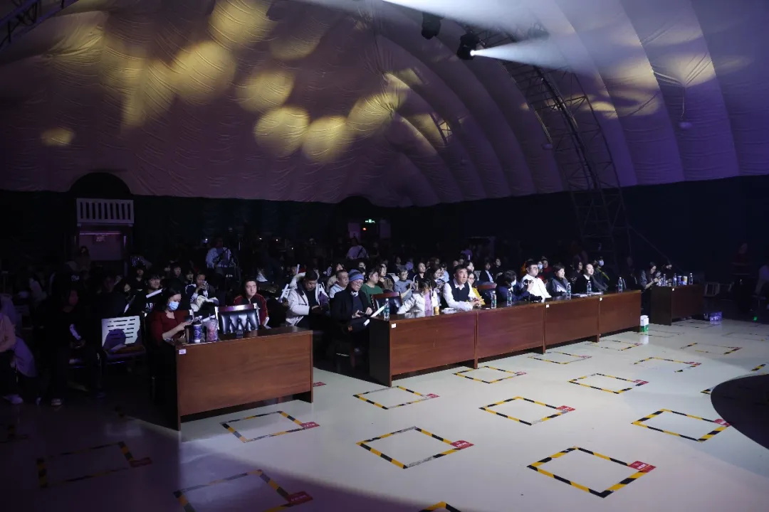 1766451742750167.jpg 640_wx_fmt=jpeg&from=appmsg&tp=webp&wxfrom=5&wx_lazy=1 (3).JPG