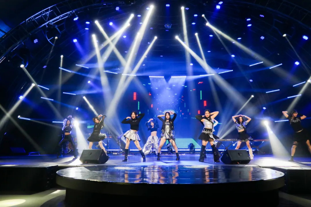 1766451755849610.jpg 640_wx_fmt=jpeg&from=appmsg&tp=webp&wxfrom=5&wx_lazy=1 (5).JPG