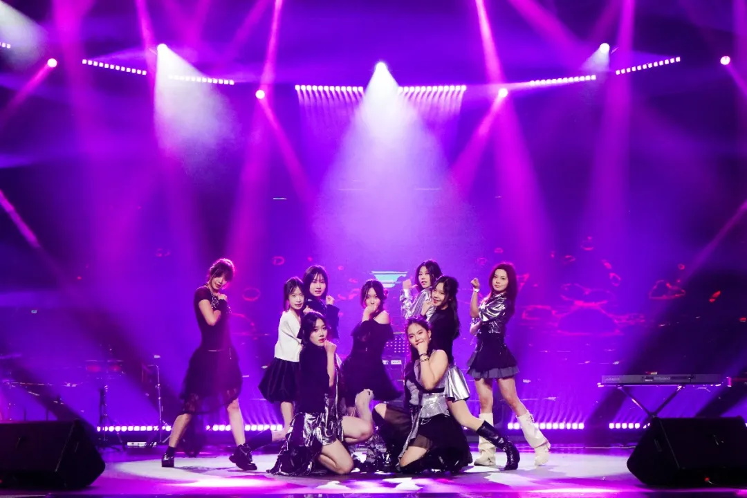 1766451760804842.jpg 640_wx_fmt=jpeg&from=appmsg&tp=webp&wxfrom=5&wx_lazy=1 (6).JPG