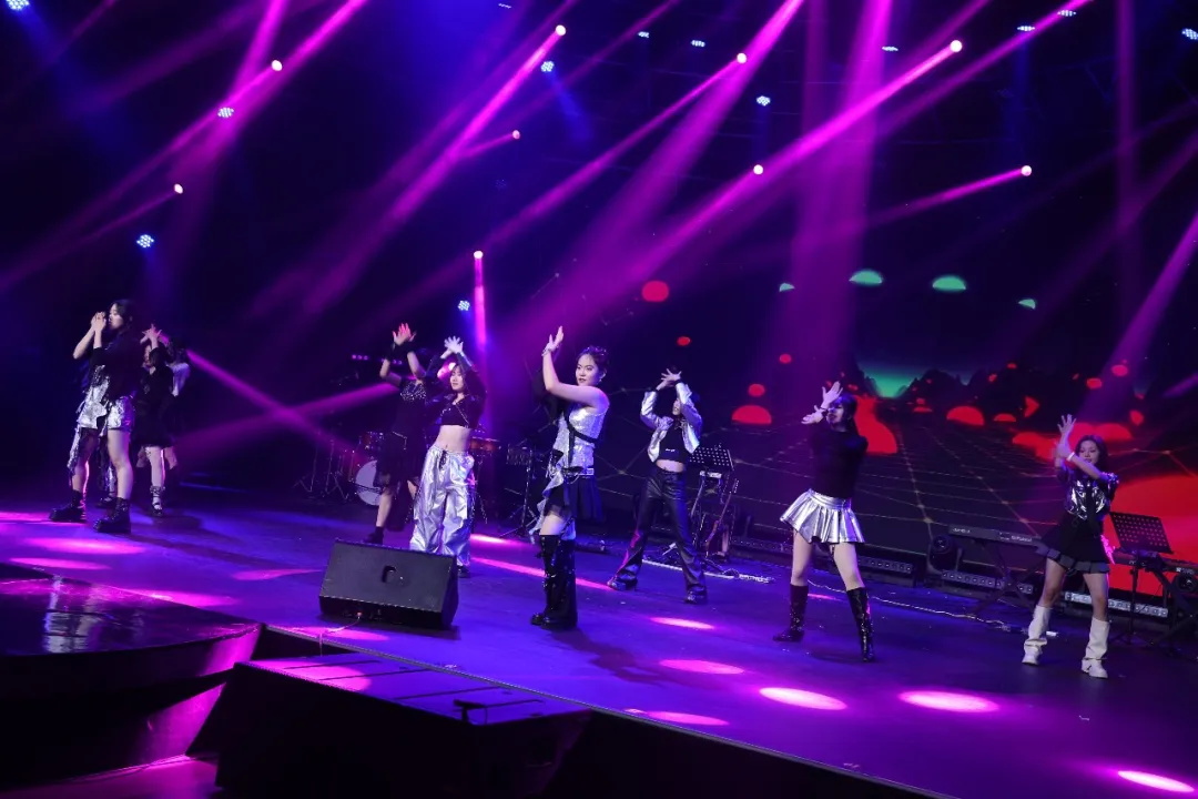 1766451984459502.jpg 640_wx_fmt=jpeg&from=appmsg&tp=webp&wxfrom=5&wx_lazy=1 (7).JPG