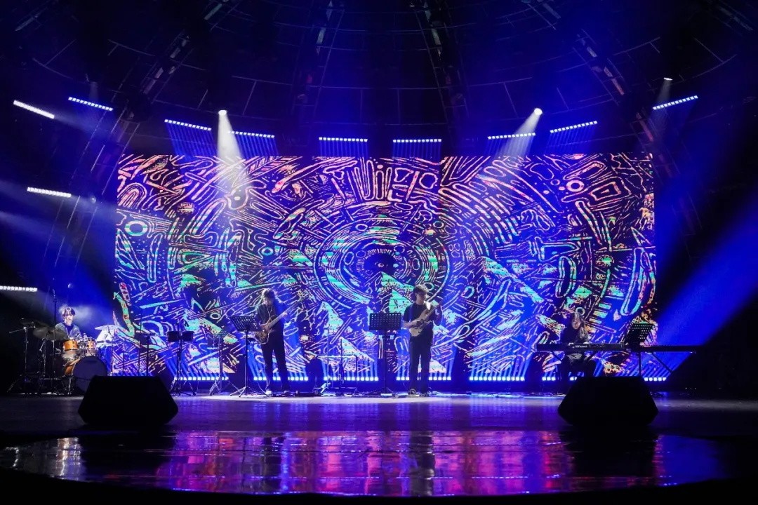 1766451997788209.jpg 640_wx_fmt=jpeg&from=appmsg&tp=webp&wxfrom=5&wx_lazy=1 (9).JPG