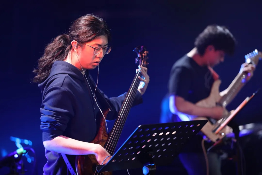 1766452002273071.jpg 640_wx_fmt=jpeg&from=appmsg&tp=webp&wxfrom=5&wx_lazy=1 (10).JPG