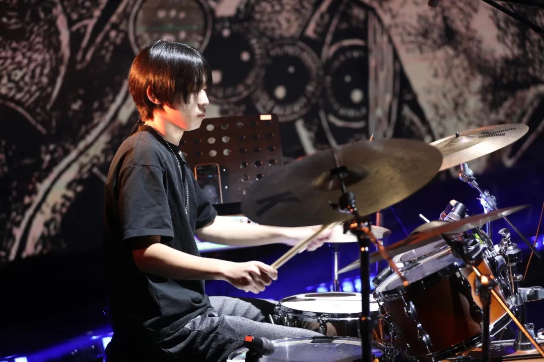 1766452009419324.jpg 640_wx_fmt=jpeg&from=appmsg&tp=webp&wxfrom=5&wx_lazy=1 (11).JPG