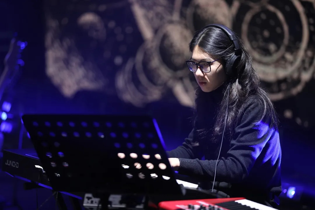 1766452014354248.jpg 640_wx_fmt=jpeg&from=appmsg&tp=webp&wxfrom=5&wx_lazy=1 (12).JPG