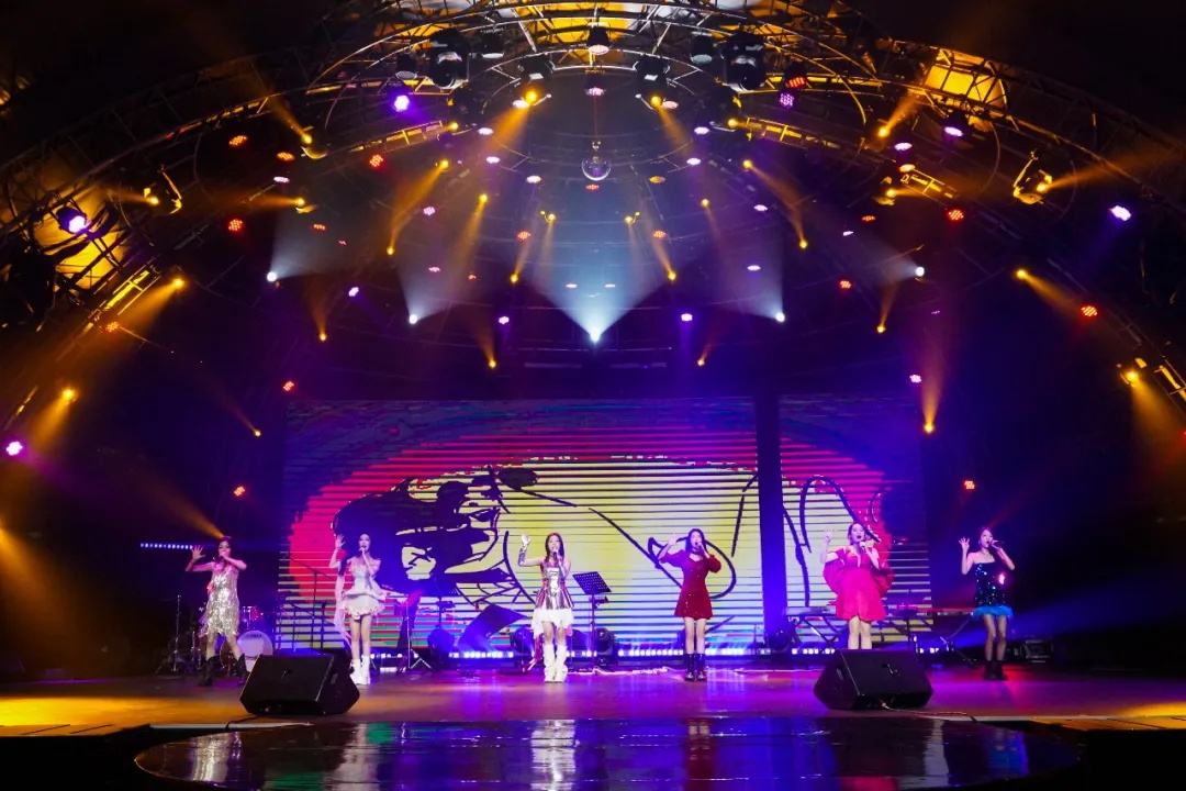 1766452022492105.jpg 640_wx_fmt=jpeg&from=appmsg&tp=webp&wxfrom=5&wx_lazy=1 (13).JPG