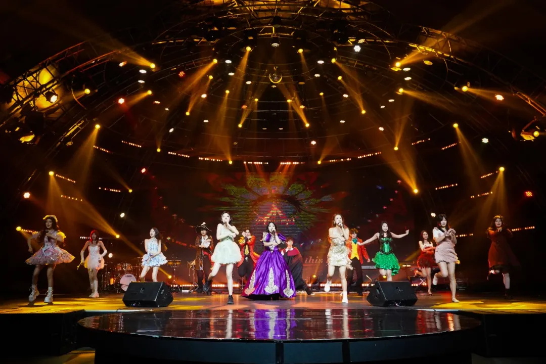 1766452047676496.jpg 640_wx_fmt=jpeg&from=appmsg&tp=webp&wxfrom=5&wx_lazy=1 (17).JPG