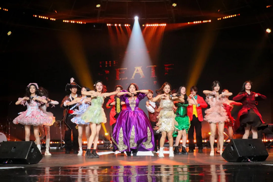 1766452054518602.jpg 640_wx_fmt=jpeg&from=appmsg&tp=webp&wxfrom=5&wx_lazy=1 (18).JPG