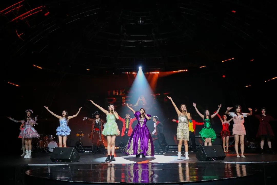 1766452060201737.jpg 640_wx_fmt=jpeg&from=appmsg&tp=webp&wxfrom=5&wx_lazy=1 (19).JPG