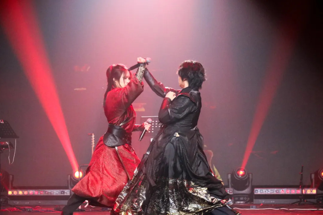 1766452081935113.jpg 640_wx_fmt=jpeg&from=appmsg&tp=webp&wxfrom=5&wx_lazy=1 (22).JPG