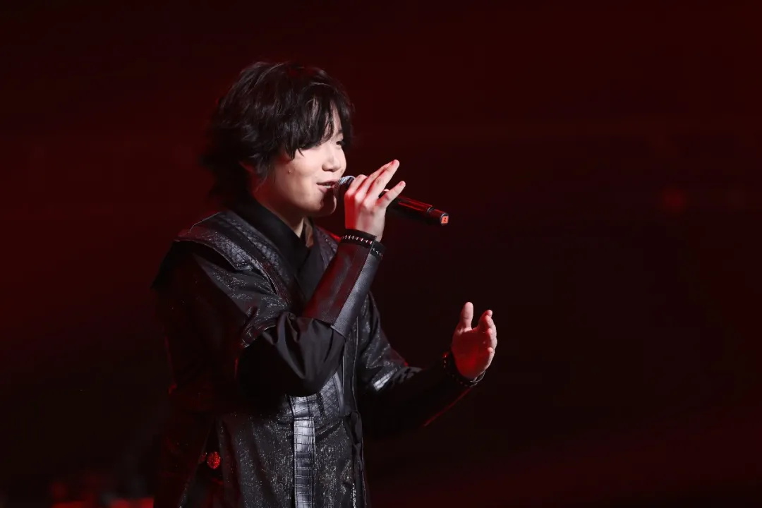 1766452093818568.jpg 640_wx_fmt=jpeg&from=appmsg&tp=webp&wxfrom=5&wx_lazy=1 (24).JPG