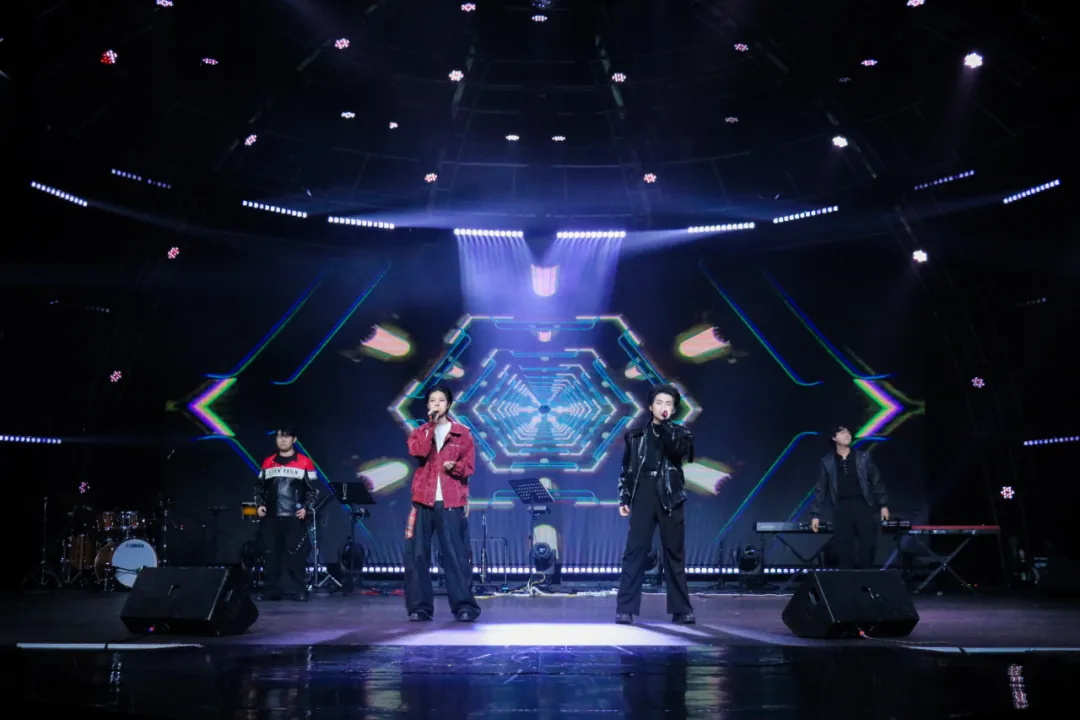 1766452101490685.jpg 640_wx_fmt=jpeg&from=appmsg&tp=webp&wxfrom=5&wx_lazy=1 (25).JPG