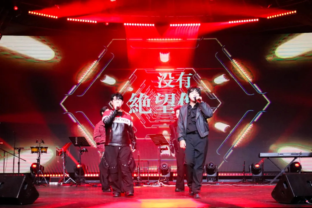 1766452125400370.jpg 640_wx_fmt=jpeg&from=appmsg&tp=webp&wxfrom=5&wx_lazy=1 (26).JPG