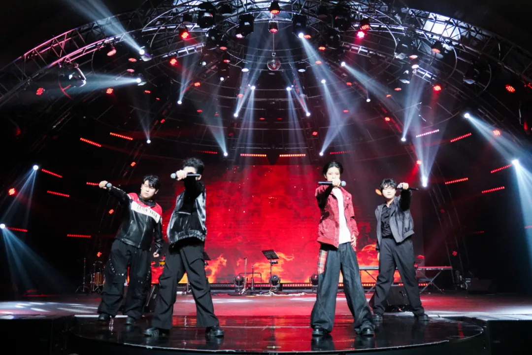 1766452140331192.jpg 640_wx_fmt=jpeg&from=appmsg&tp=webp&wxfrom=5&wx_lazy=1 (28).JPG