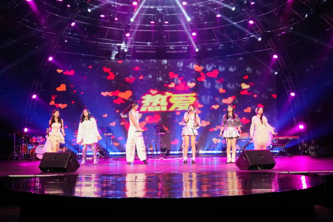 1766452147376231.jpg 640_wx_fmt=jpeg&from=appmsg&tp=webp&wxfrom=5&wx_lazy=1 (29).JPG