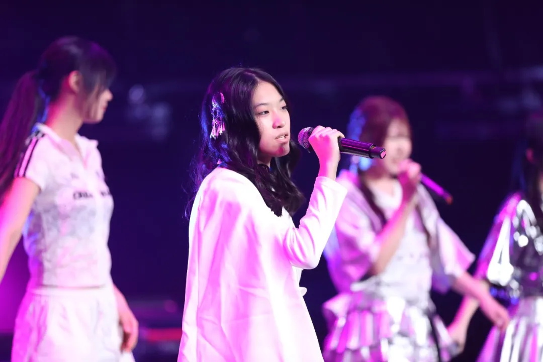 1766452160349700.jpg 640_wx_fmt=jpeg&from=appmsg&tp=webp&wxfrom=5&wx_lazy=1 (31).JPG