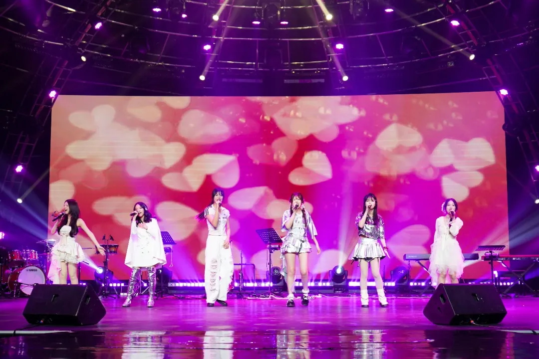 1766452166717132.jpg 640_wx_fmt=jpeg&from=appmsg&tp=webp&wxfrom=5&wx_lazy=1 (32).JPG