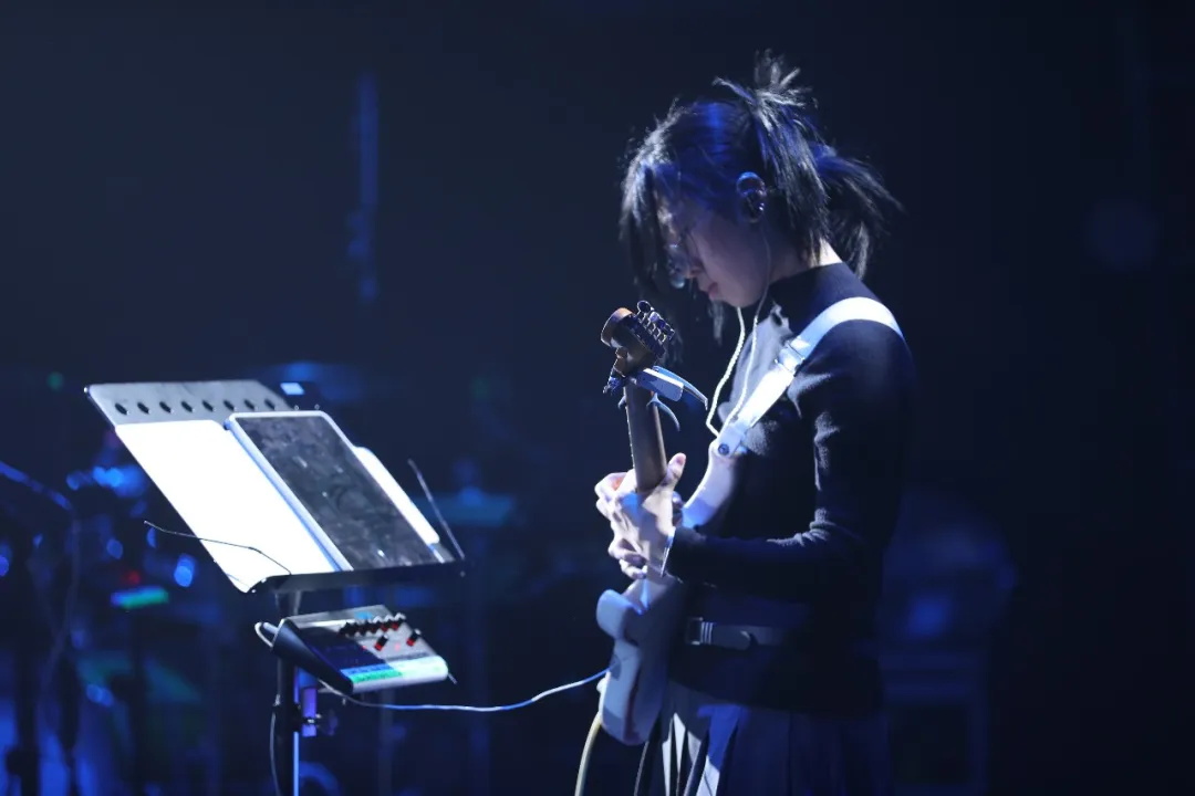 1766452182410674.jpg 640_wx_fmt=jpeg&from=appmsg&tp=webp&wxfrom=5&wx_lazy=1 (34).JPG