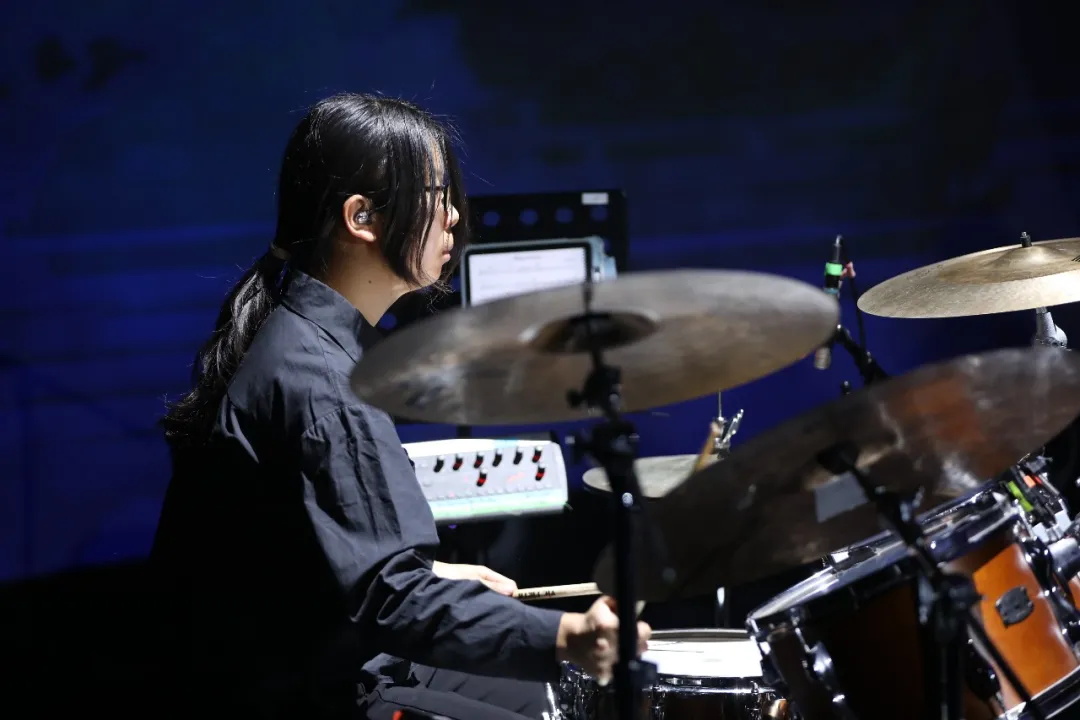 1766452199833022.jpg 640_wx_fmt=jpeg&from=appmsg&tp=webp&wxfrom=5&wx_lazy=1 (36).JPG