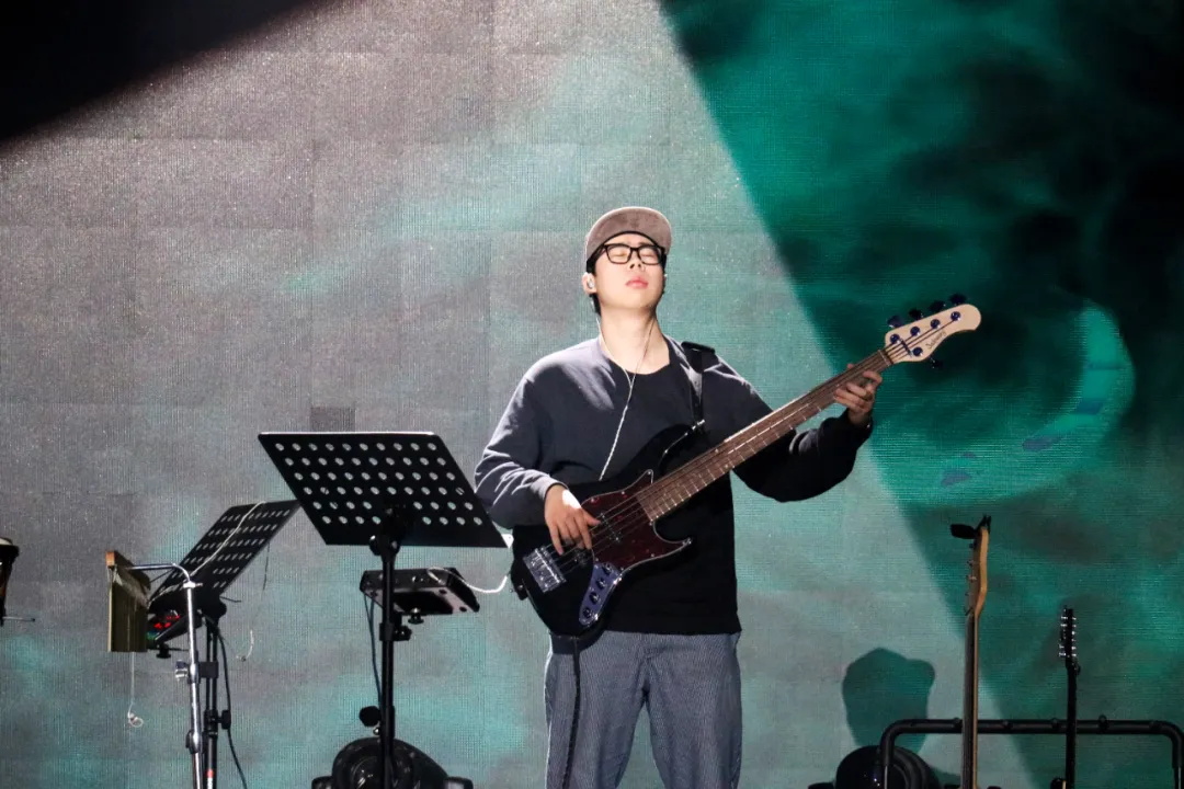 1766452207805159.jpg 640_wx_fmt=jpeg&from=appmsg&tp=webp&wxfrom=5&wx_lazy=1 (37).JPG