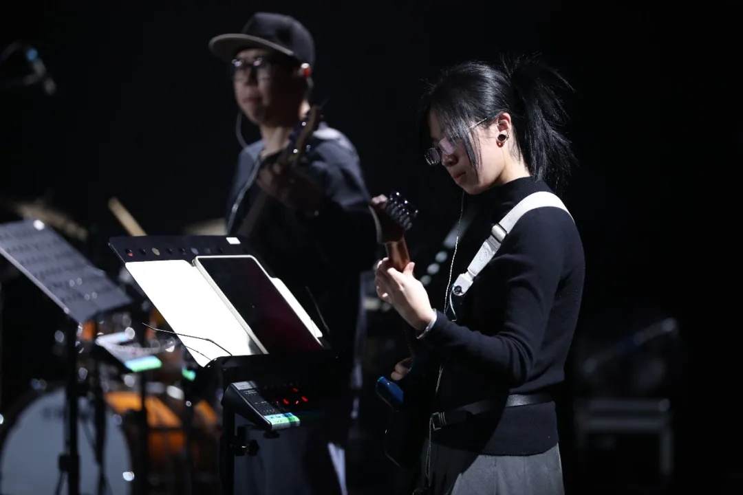 1766452215213351.jpg 640_wx_fmt=jpeg&from=appmsg&tp=webp&wxfrom=5&wx_lazy=1 (38).JPG