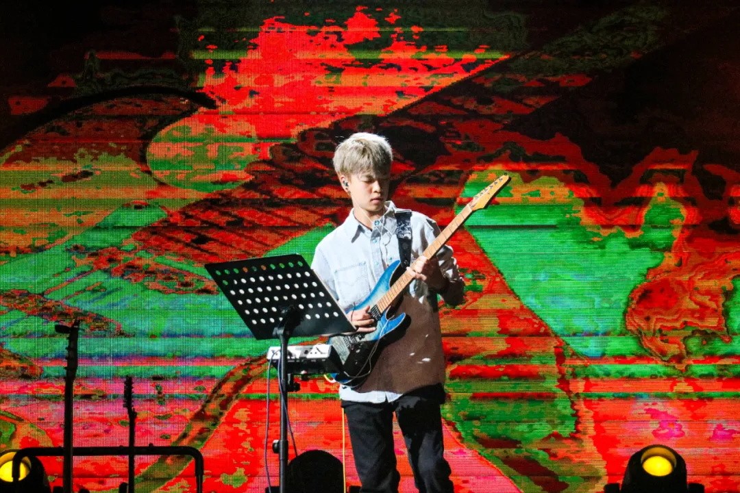 1766452223621789.jpg 640_wx_fmt=jpeg&from=appmsg&tp=webp&wxfrom=5&wx_lazy=1 (39).JPG