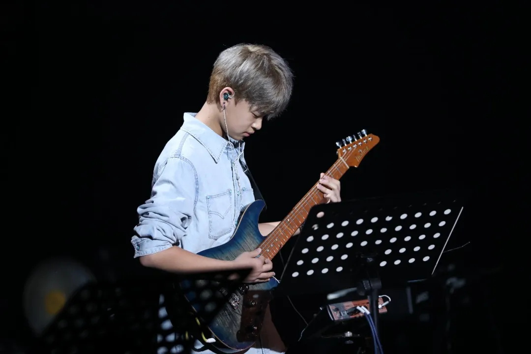 1766452230261350.jpg 640_wx_fmt=jpeg&from=appmsg&tp=webp&wxfrom=5&wx_lazy=1 (40).JPG