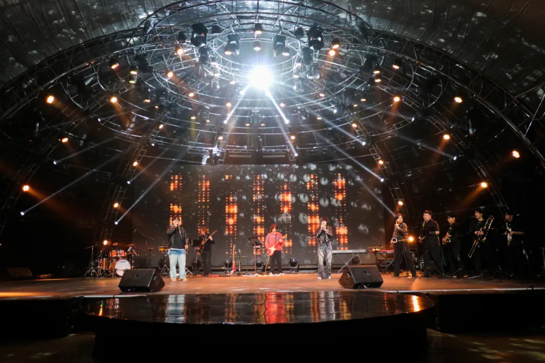 1766452239502446.jpg 640_wx_fmt=jpeg&from=appmsg&tp=webp&wxfrom=5&wx_lazy=1 (41).JPG