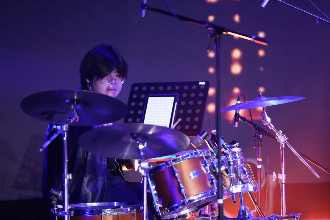 1766452253601950.jpg 640_wx_fmt=jpeg&from=appmsg&tp=webp&wxfrom=5&wx_lazy=1 (43).JPG