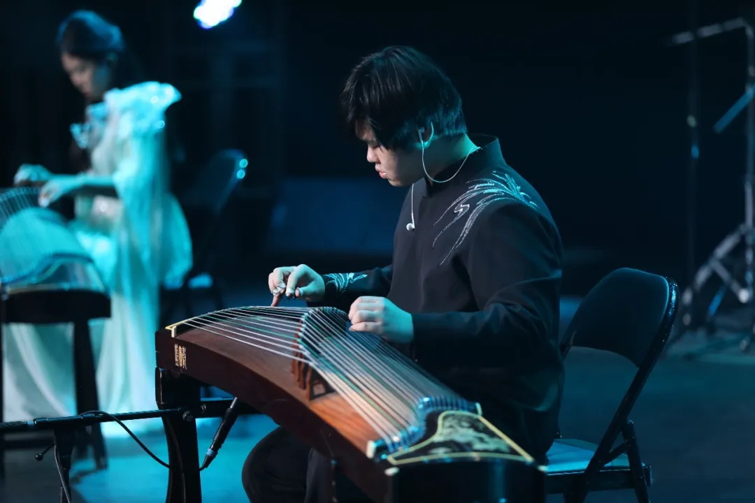 1766452296344165.jpg 640_wx_fmt=jpeg&from=appmsg&tp=webp&wxfrom=5&wx_lazy=1 (47).JPG