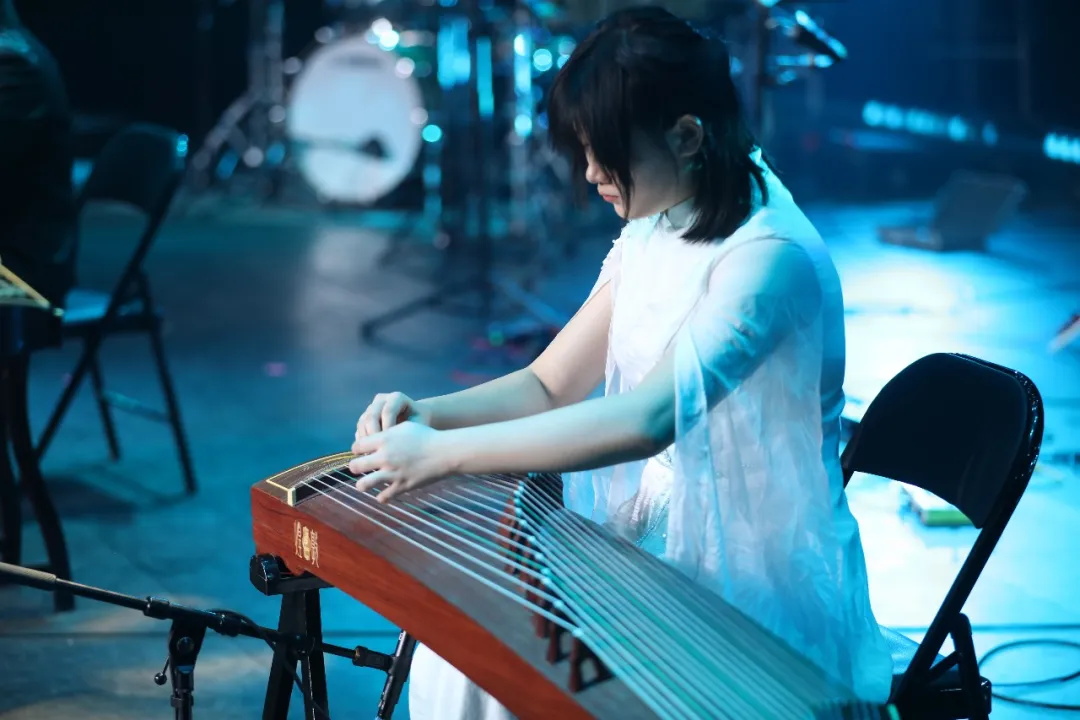 1766452359554279.jpg 640_wx_fmt=jpeg&from=appmsg&tp=webp&wxfrom=5&wx_lazy=1_看图王.jpg